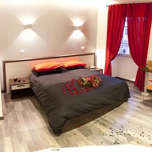 Double Kamer